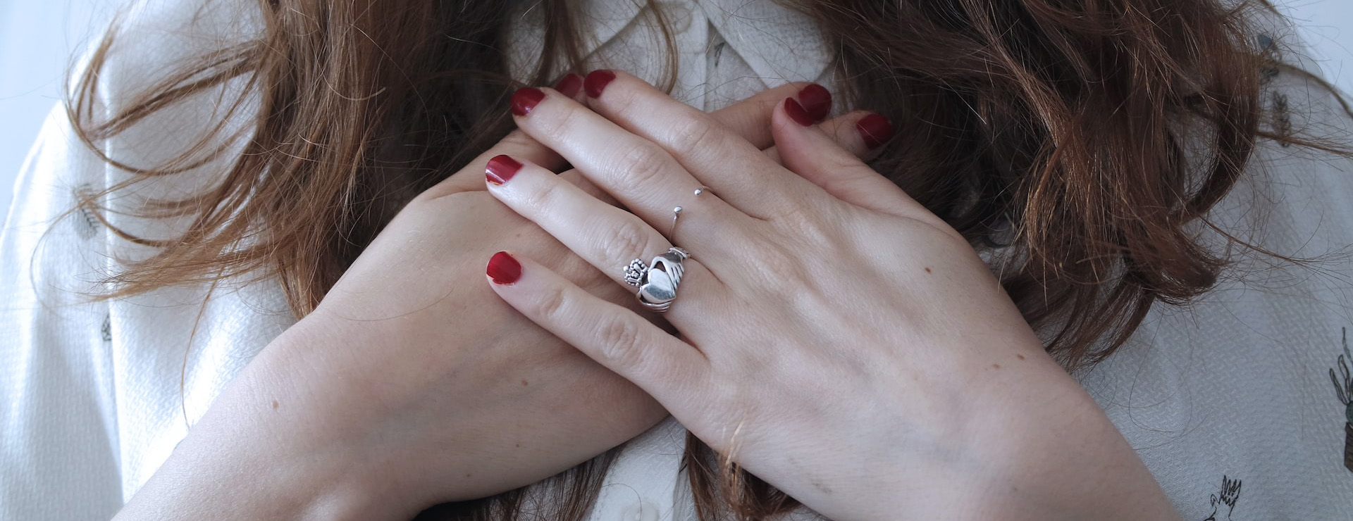 De kracht van het alleen zijn - Humanistisch Verbond