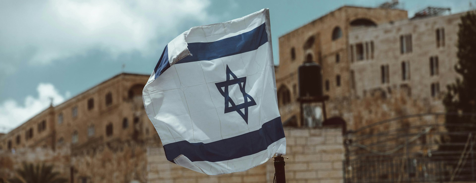 Wat is antisemitisme? - Humanistisch Verbond